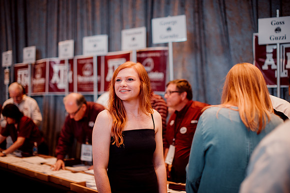 IMG_4233