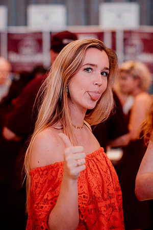 IMG_4275