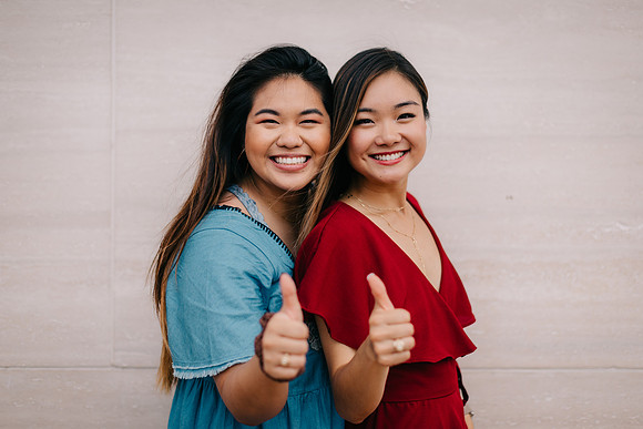 IMG_8445