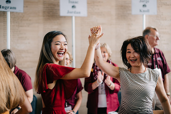 IMG_8371