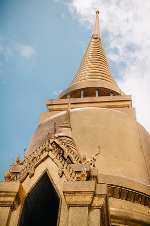 wat phra kaew