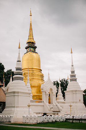 wat son dok