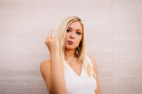 IMG_7916