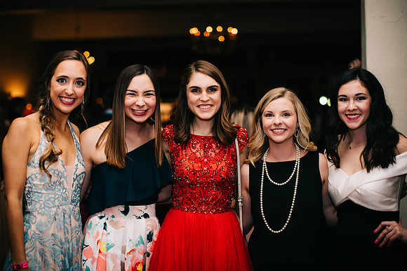 IMG_4165