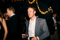 IMG_3333