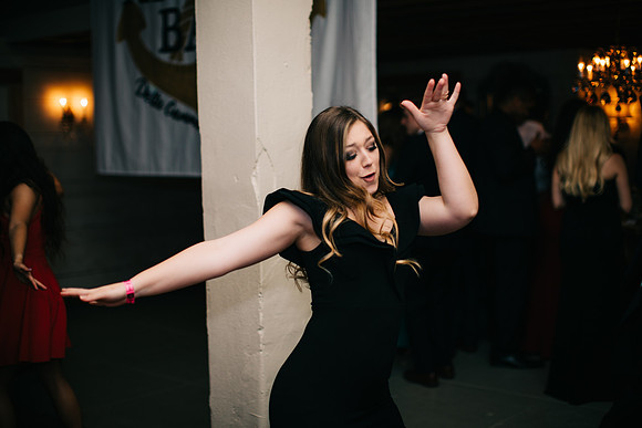 IMG_4163