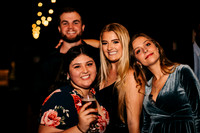 IMG_2360