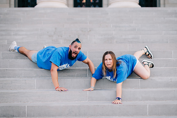 IMG_4678