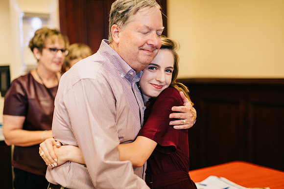IMG_6414