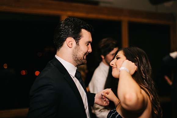 IMG_7668