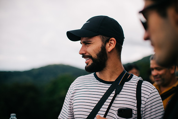 IMG_2127