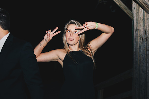 DSC_0877