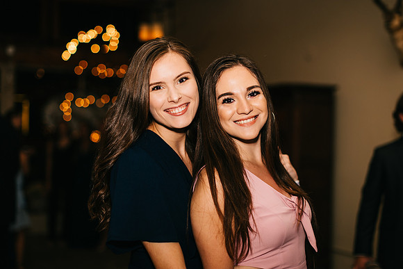 IMG_7570