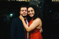 DSC_1633