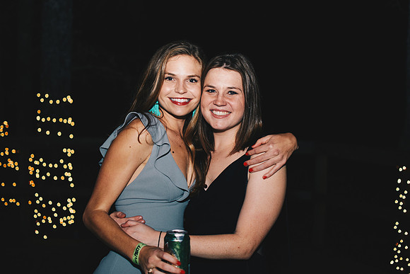 DSC_0921