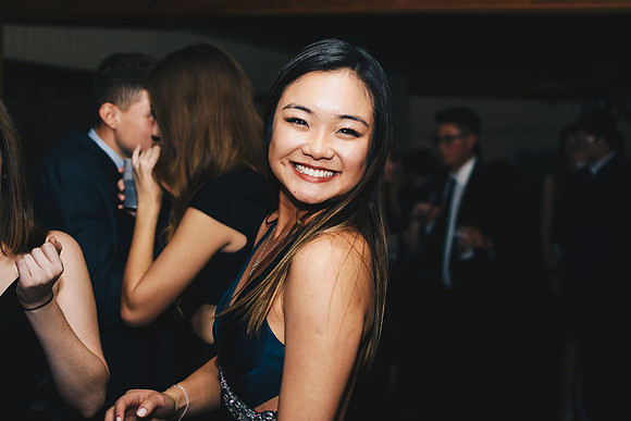 DSC_1040