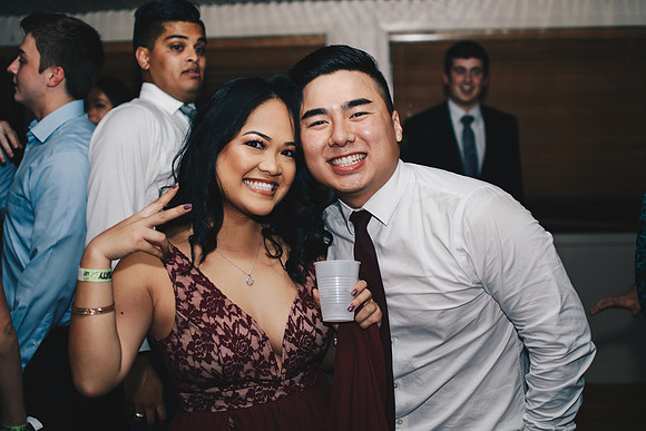 DSC_1084