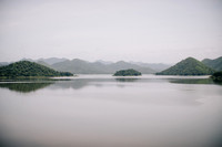 IMG_1461