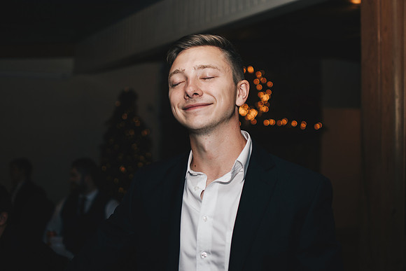 DSC_1125